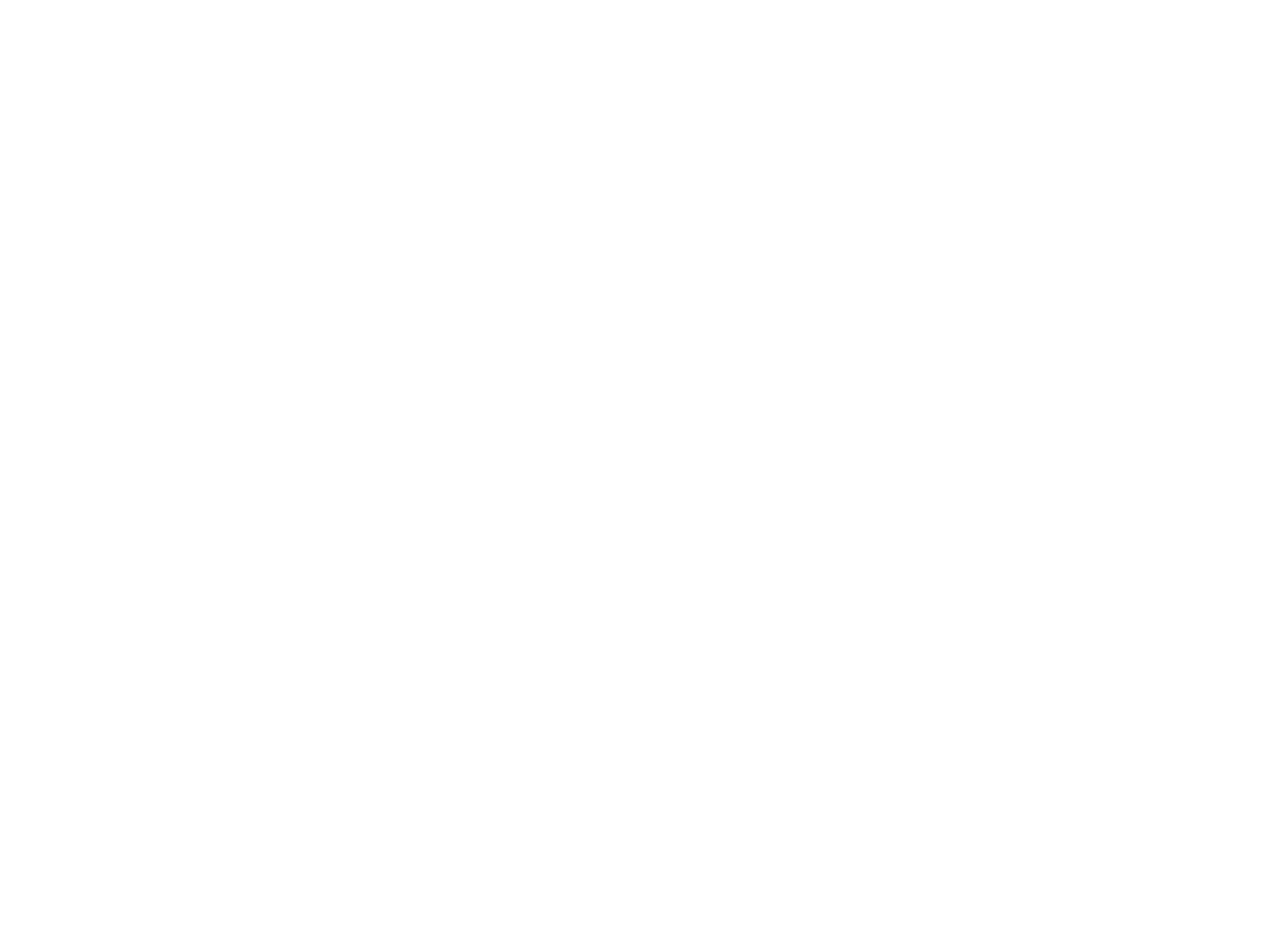 Rugged Interactive Logo