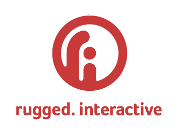 Rugged Interactive
